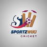 Sportzwiki image